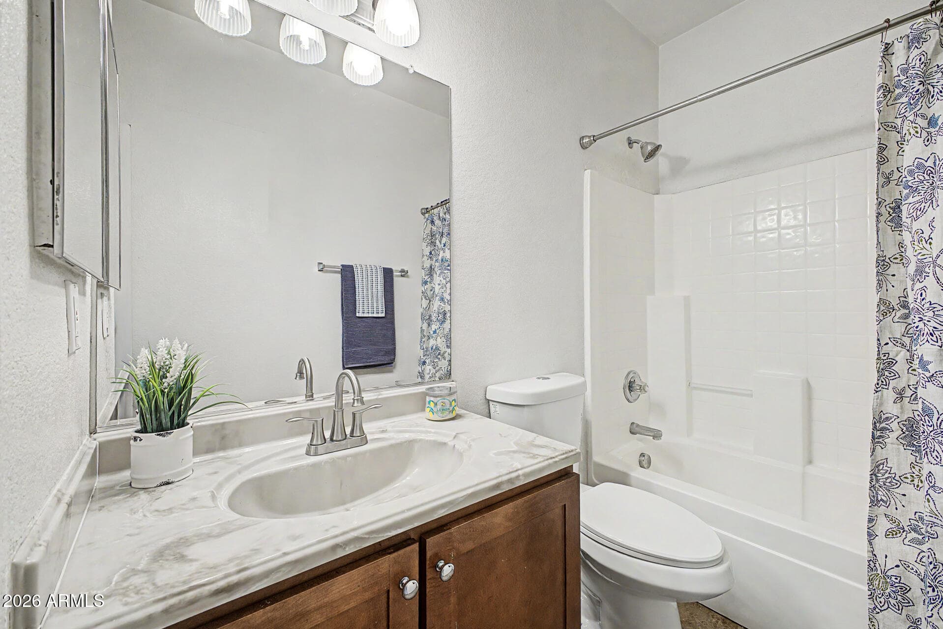 16964 W MARCONI Avenue, Surprise, AZ 85388 — photo 21 of 26