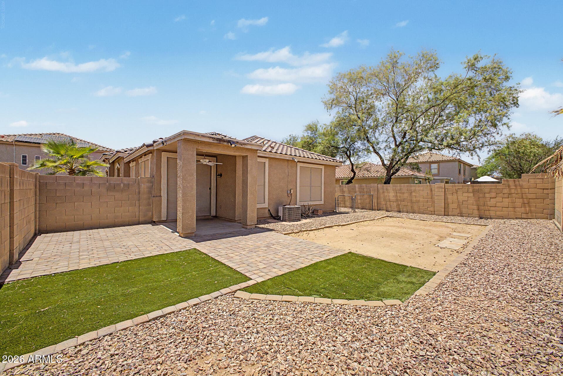 16964 W MARCONI Avenue, Surprise, AZ 85388 — photo 24 of 26