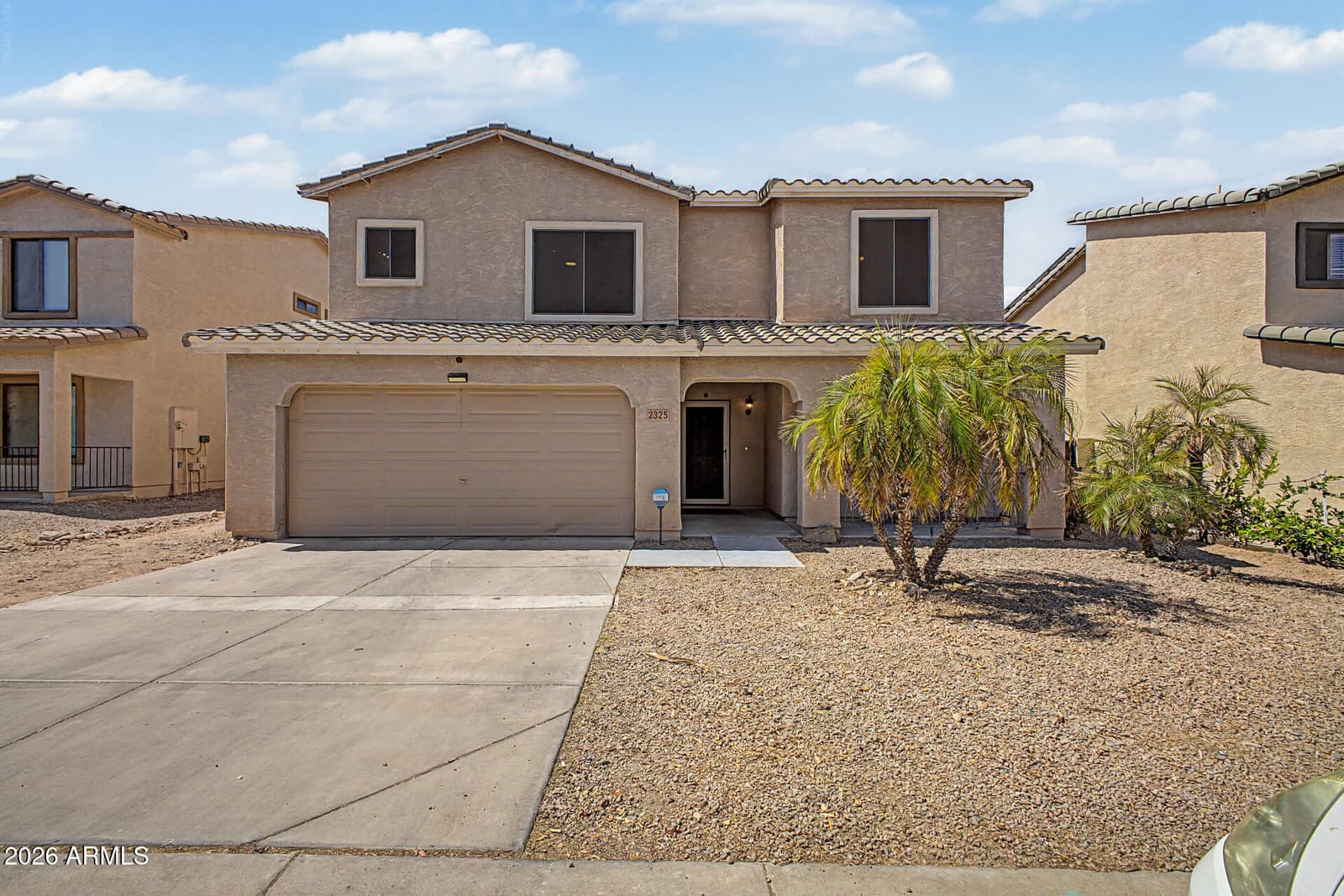 2325 E Greenlee Avenue, Apache Junction, AZ 85119 — photo 1 of 47