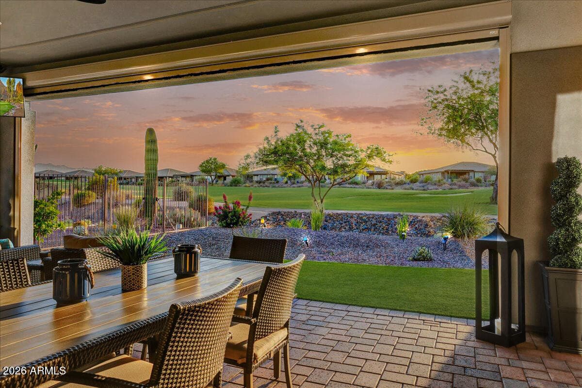 29330 N TORTUGA TRAIL Court, Rio Verde, AZ 85263 — photo 5 of 73
