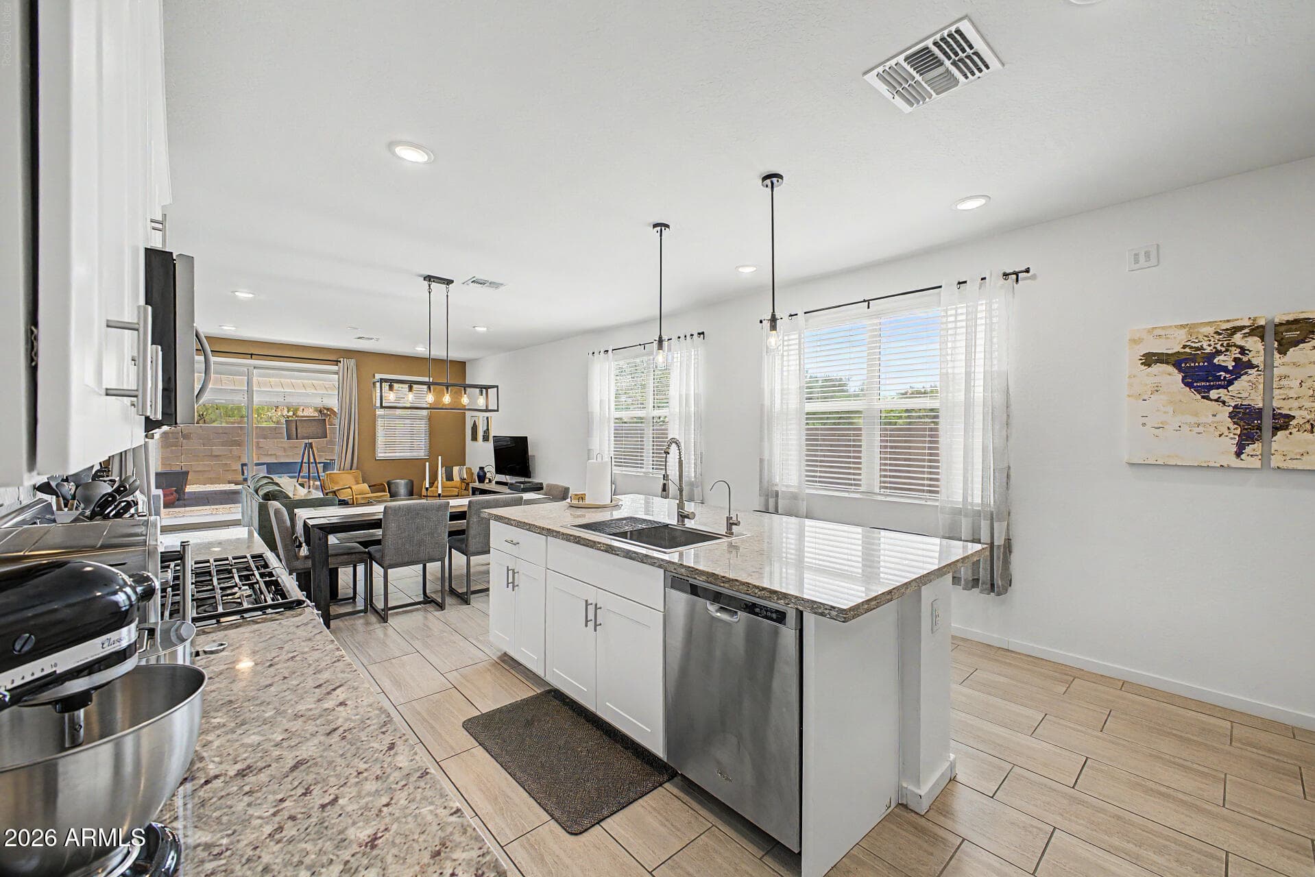 2564 E Alvaro Trail, Casa Grande, AZ 85194 — photo 12 of 29