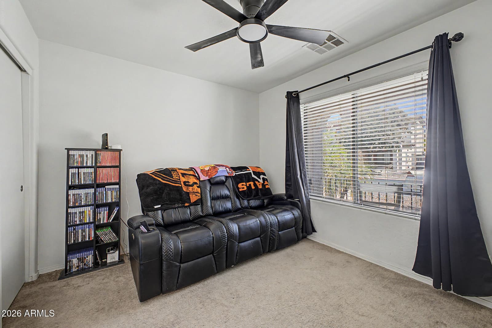 2325 E Greenlee Avenue, Apache Junction, AZ 85119 — photo 18 of 47