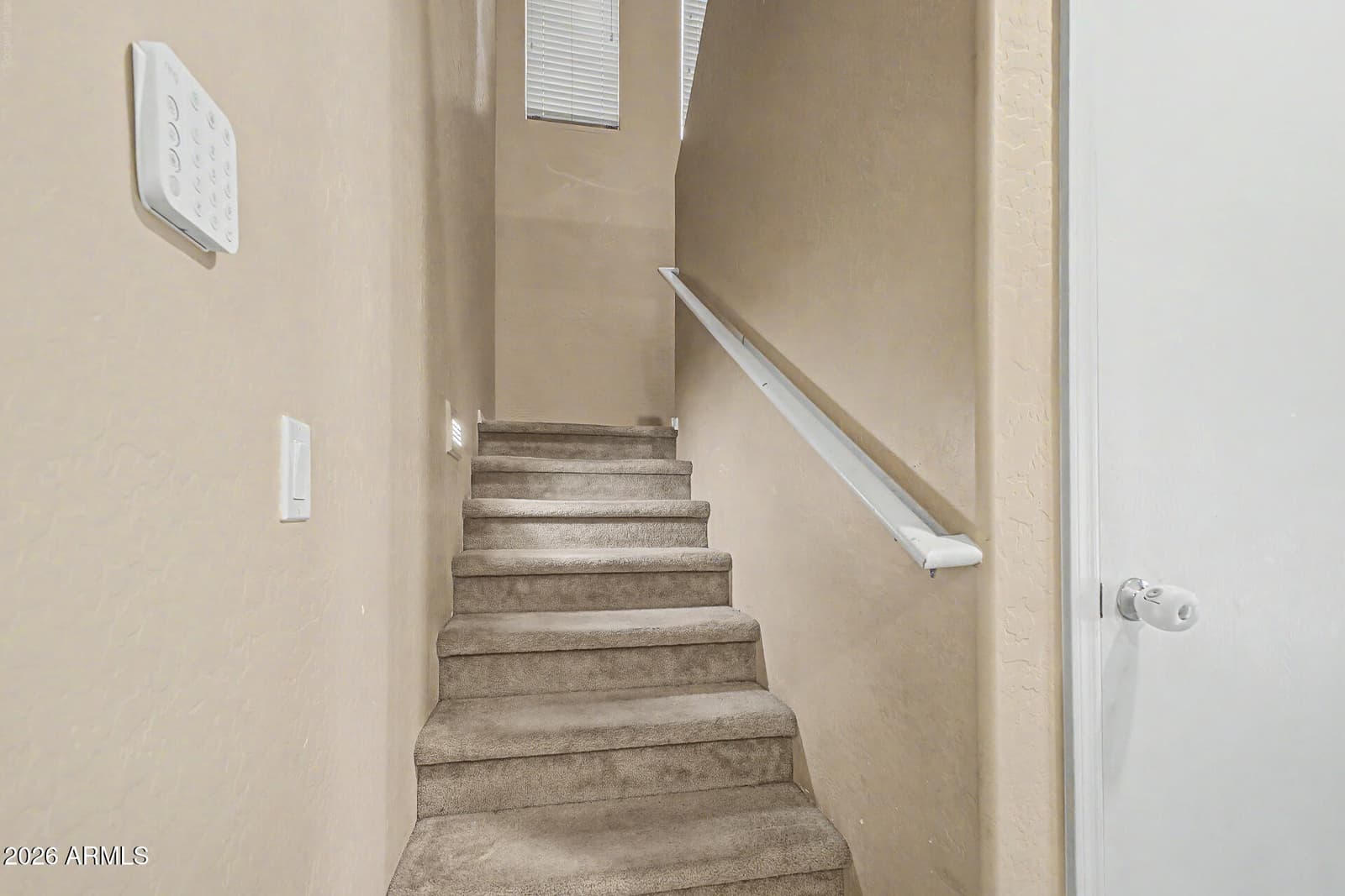 2325 E Greenlee Avenue, Apache Junction, AZ 85119 — photo 23 of 47
