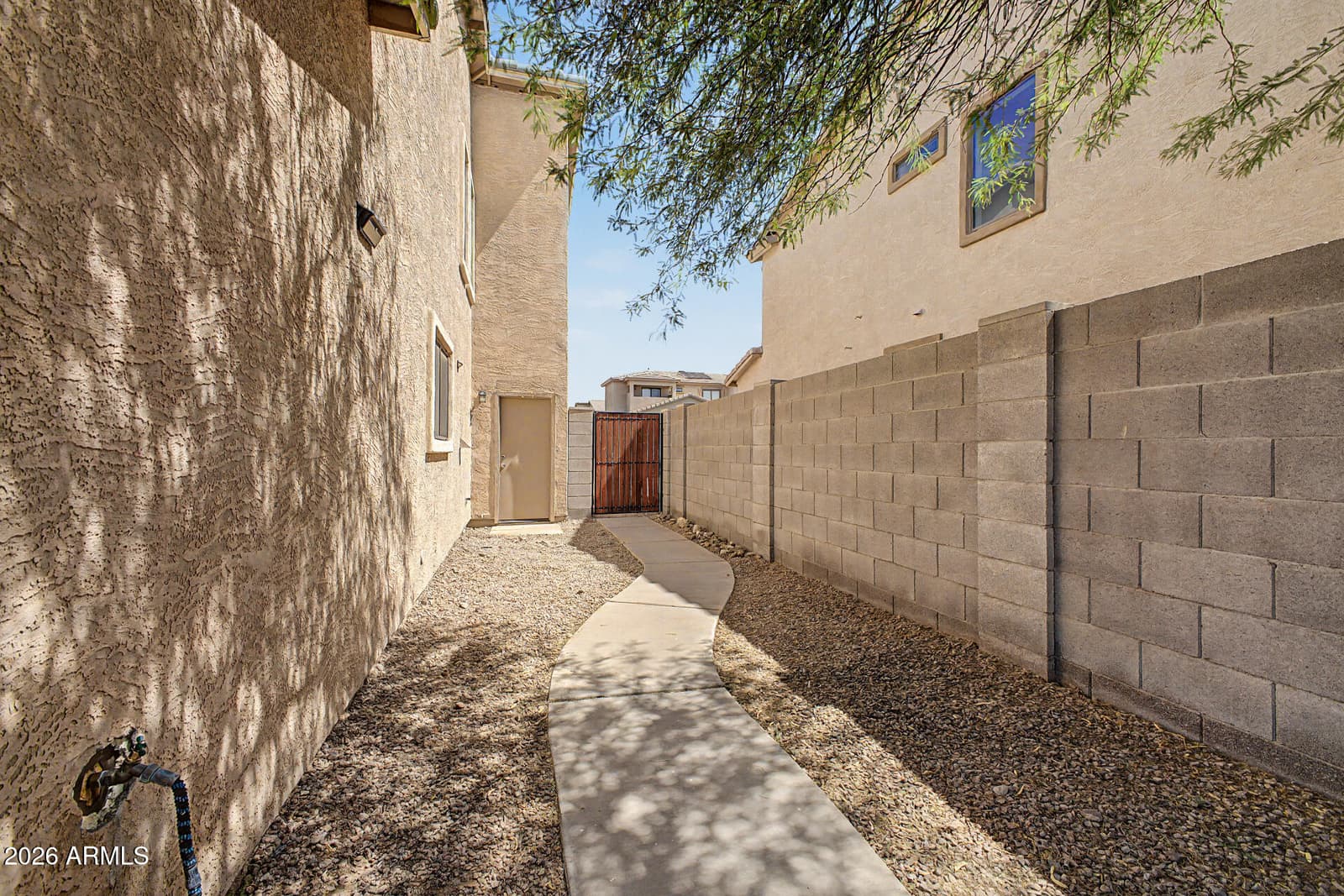 2325 E Greenlee Avenue, Apache Junction, AZ 85119 — photo 29 of 47