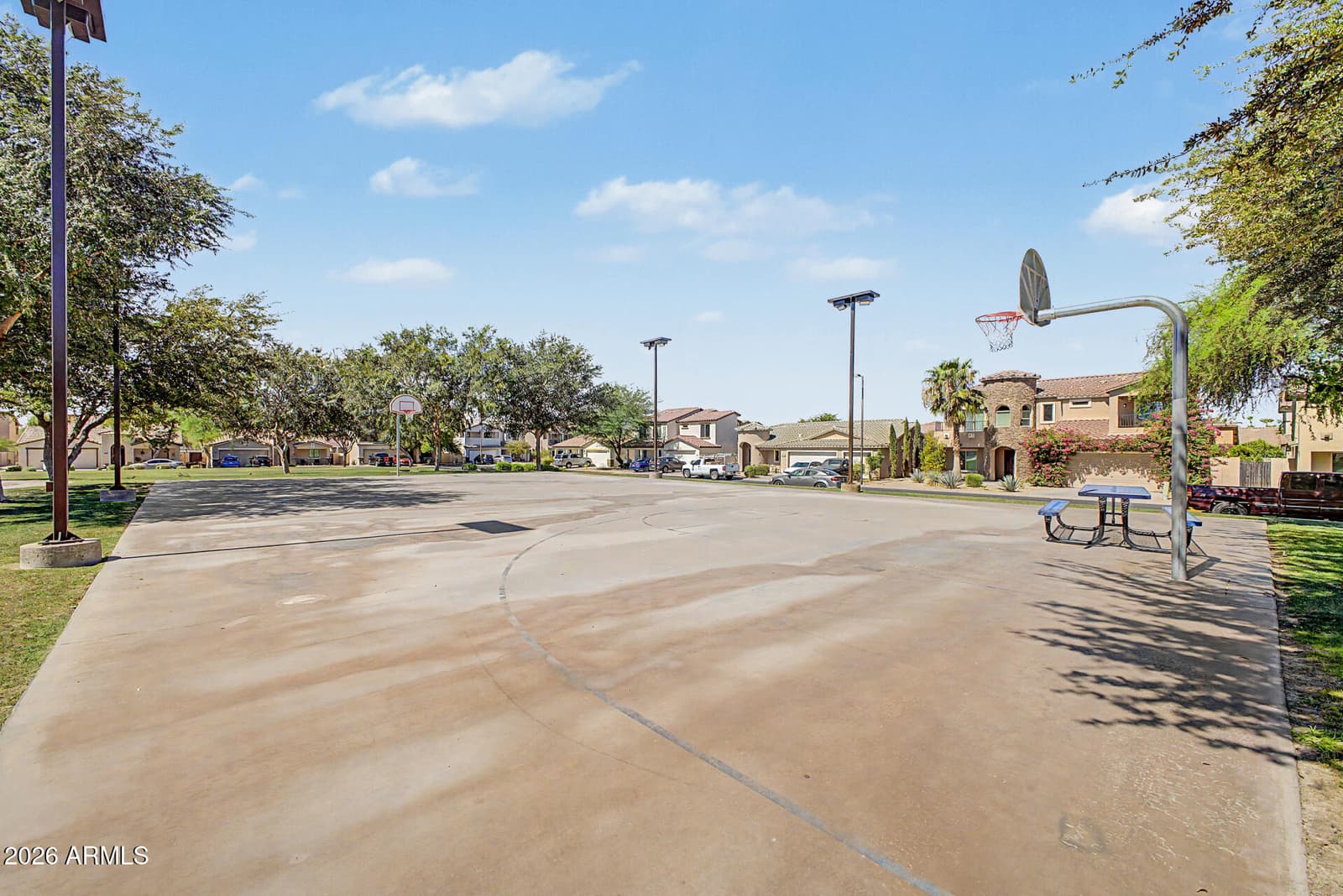 2325 E Greenlee Avenue, Apache Junction, AZ 85119 — photo 31 of 47