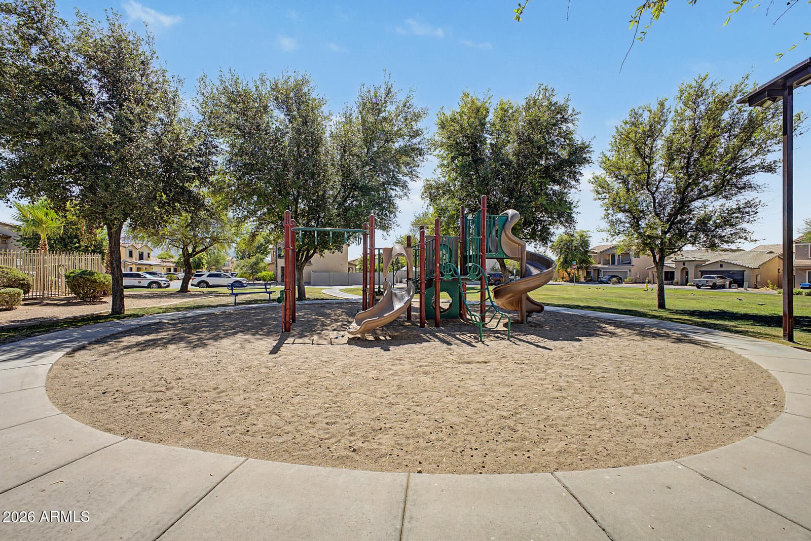 2325 E Greenlee Avenue, Apache Junction, AZ 85119 — photo 33 of 47