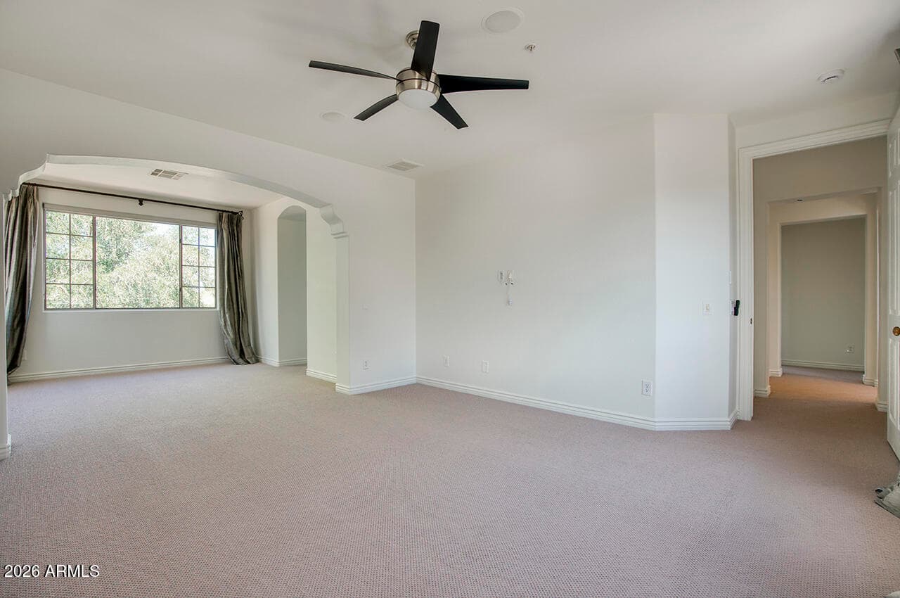 9096 E Mountain Spring Road, Scottsdale, AZ 85255 — photo 28 of 60