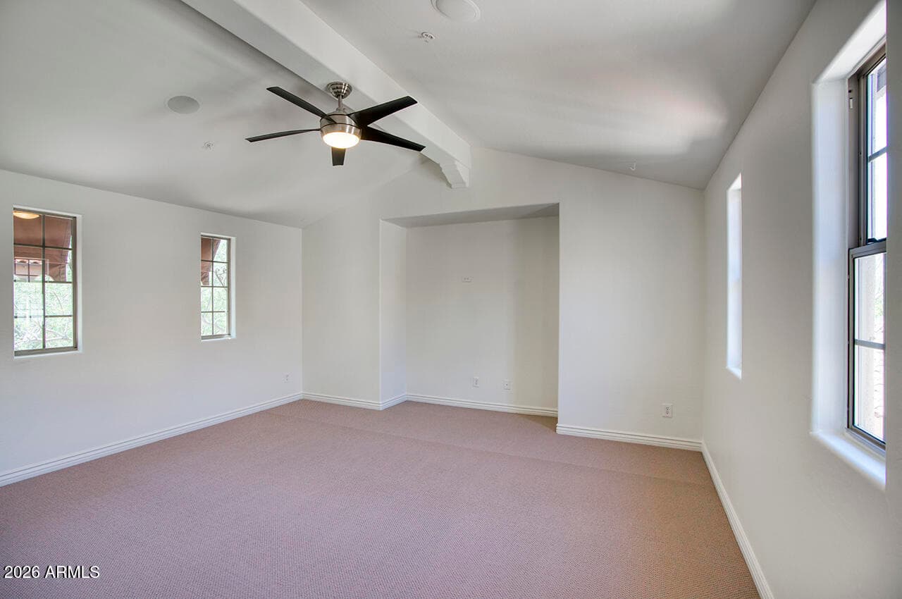 9096 E Mountain Spring Road, Scottsdale, AZ 85255 — photo 35 of 60