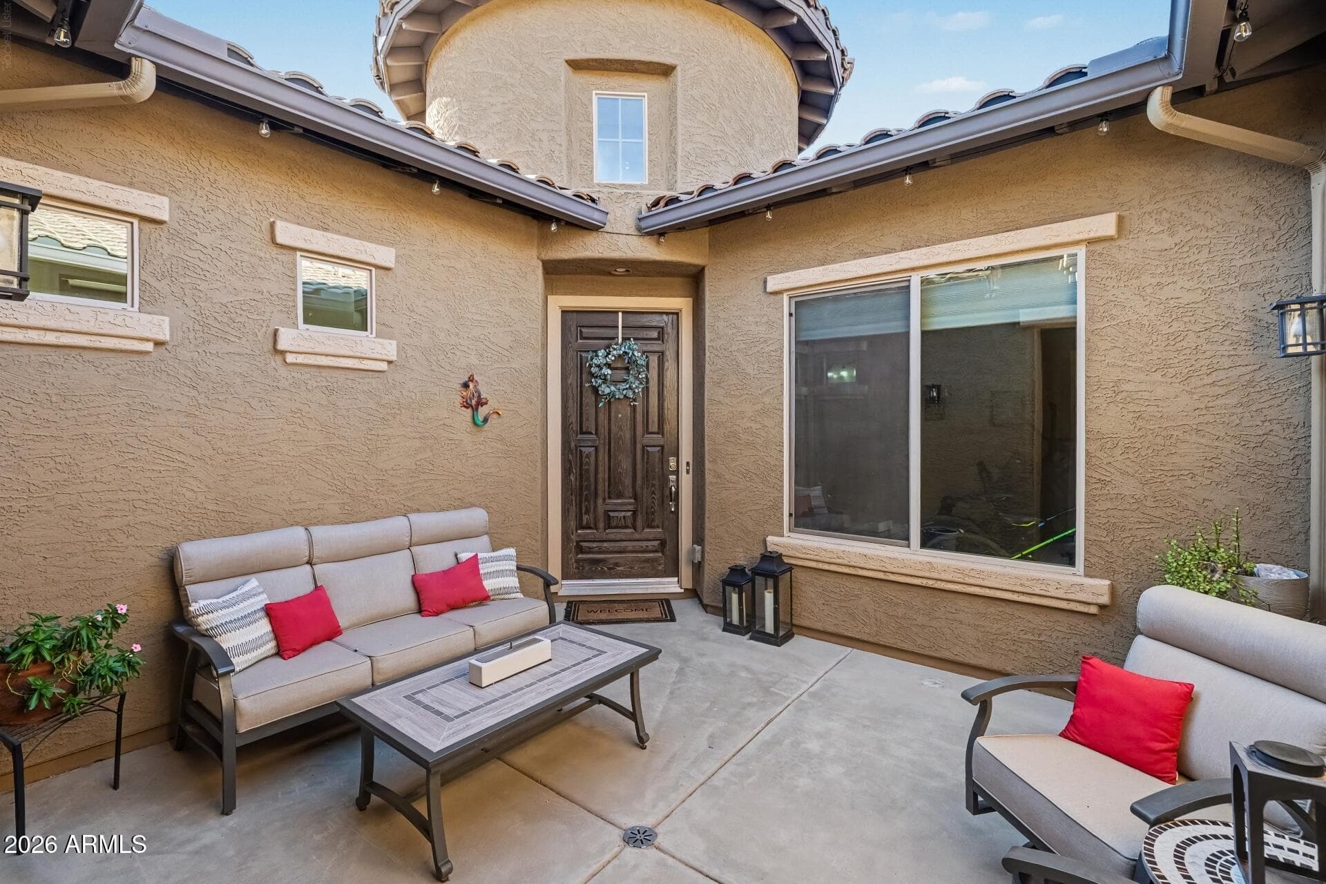 19222 W DENTON Street, Litchfield Park, AZ 85340 — photo 3 of 40