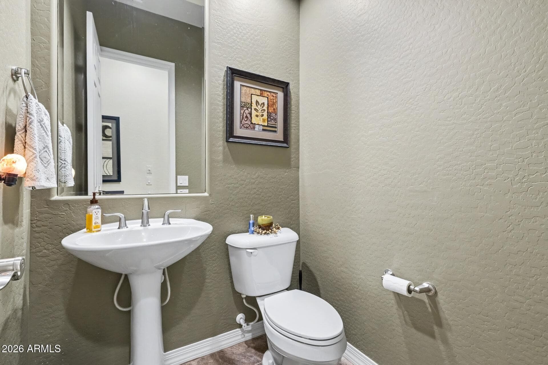 19222 W DENTON Street, Litchfield Park, AZ 85340 — photo 21 of 40
