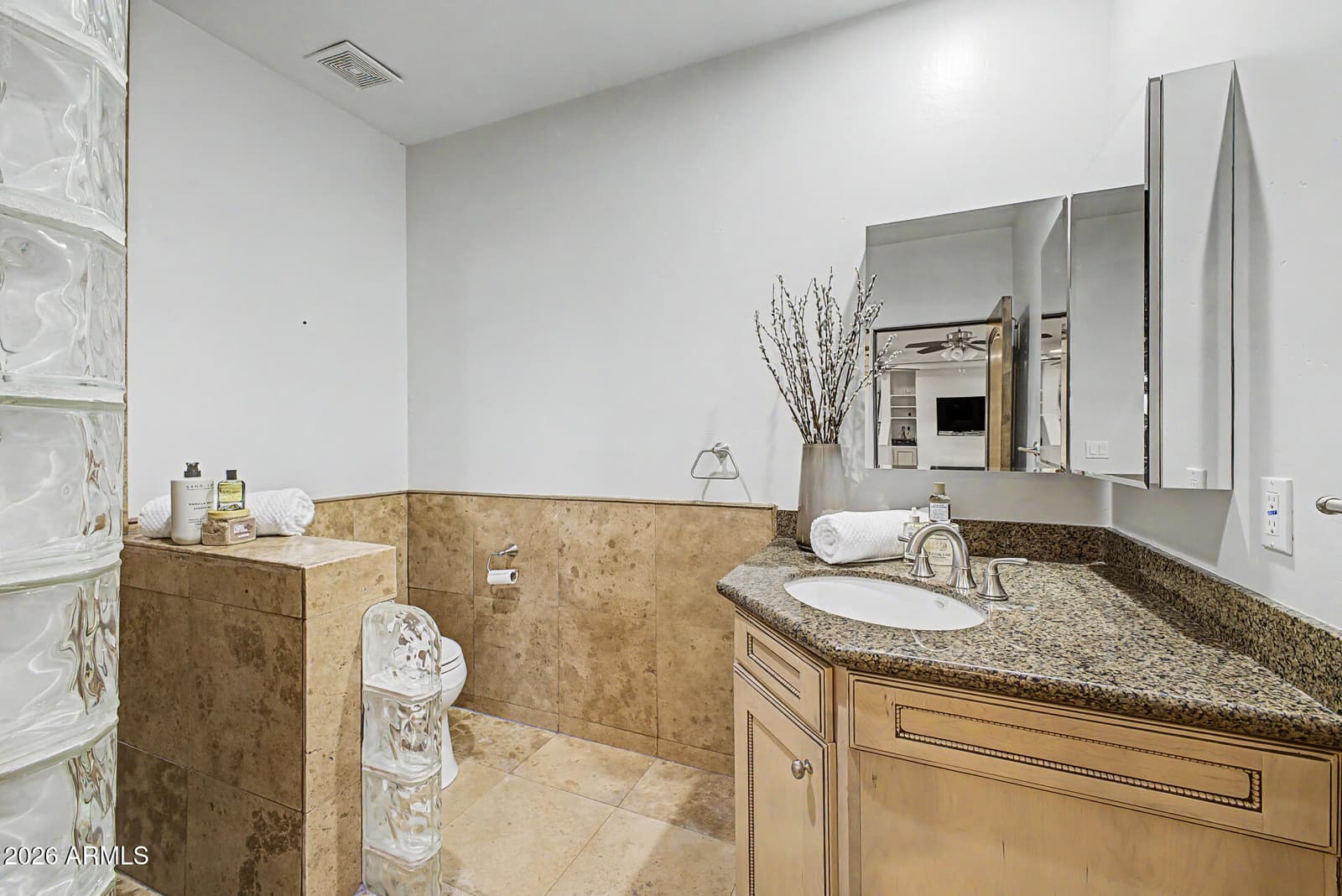 1823 E WINDROSE Drive, Phoenix, AZ 85022 — photo 80 of 92