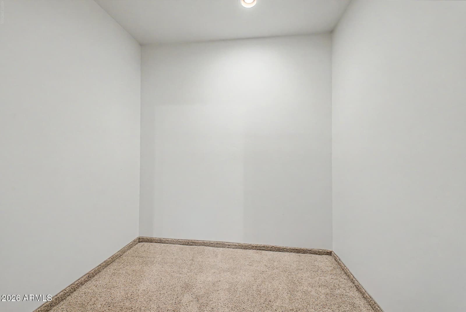 1823 E WINDROSE Drive, Phoenix, AZ 85022 — photo 79 of 92