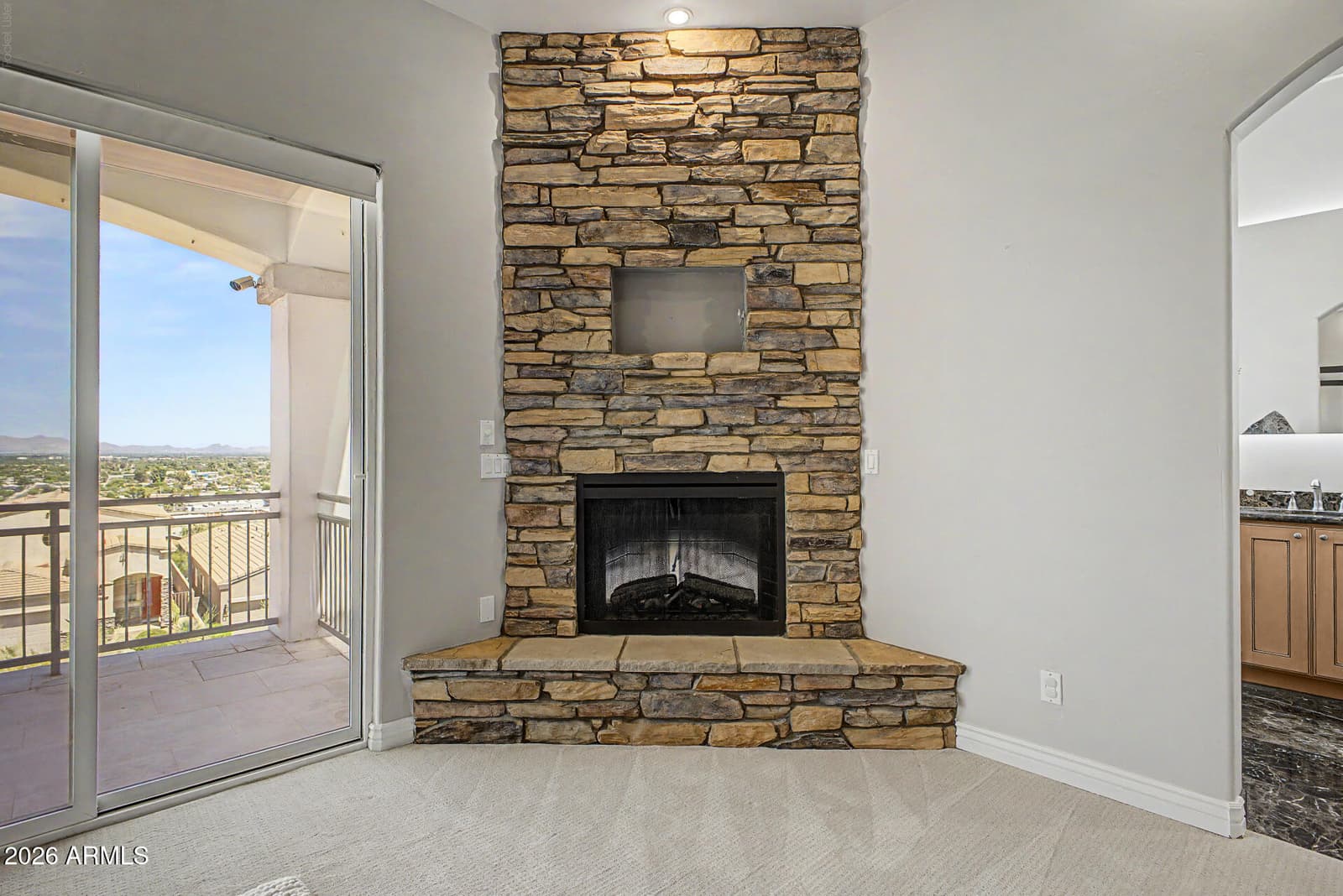 1823 E WINDROSE Drive, Phoenix, AZ 85022 — photo 38 of 92