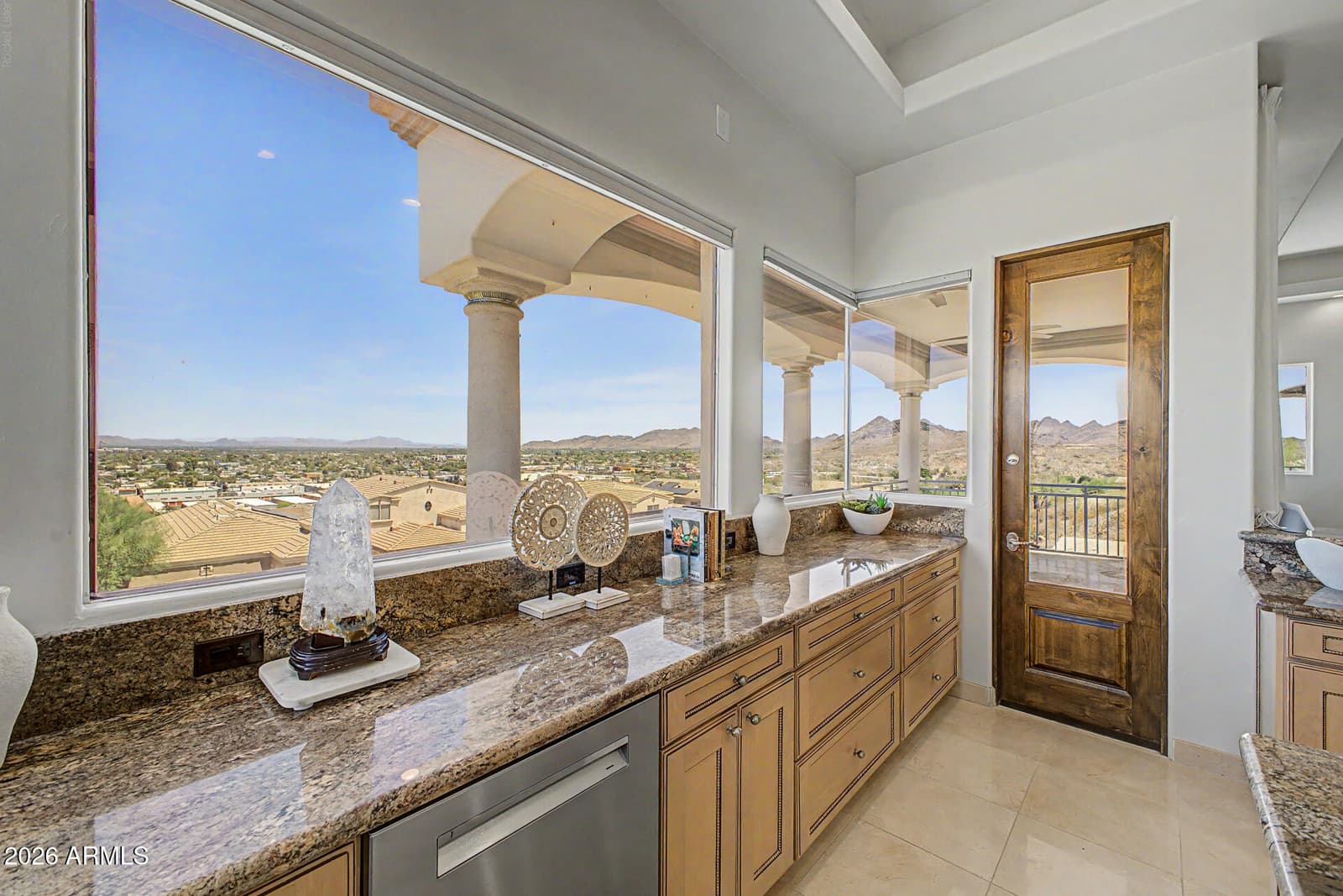 1823 E WINDROSE Drive, Phoenix, AZ 85022 — photo 22 of 92
