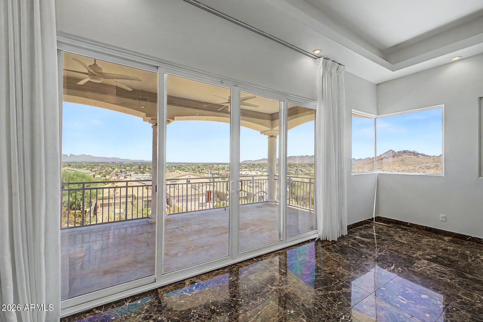 1823 E WINDROSE Drive, Phoenix, AZ 85022 — photo 17 of 92