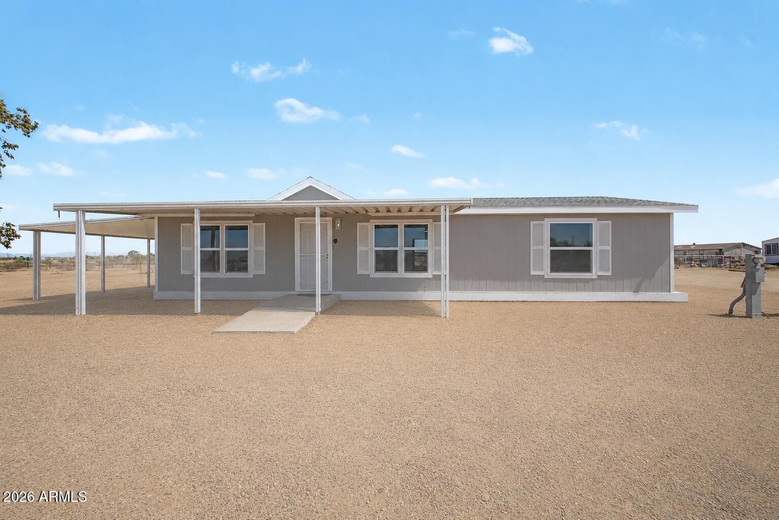 36822 W HARRISON Street, Tonopah, AZ 85354 — photo 9 of 25