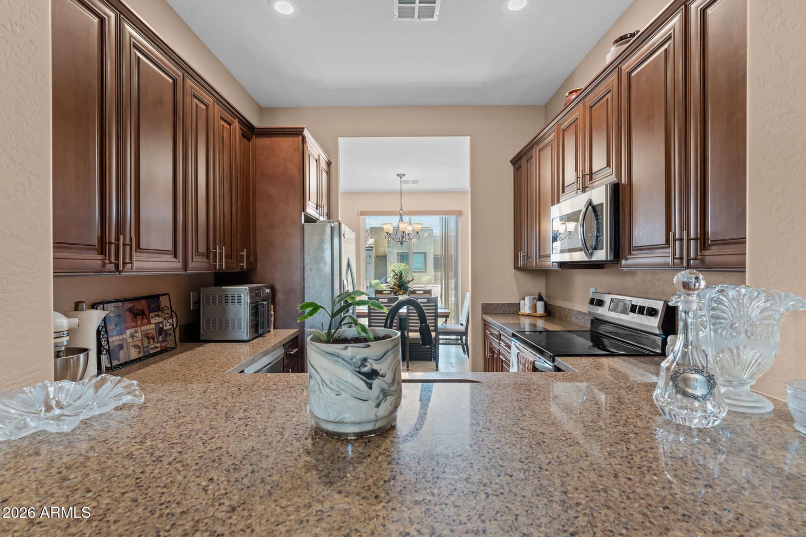 690 W Dylan Court, Wickenburg, AZ 85390 — photo 5 of 26