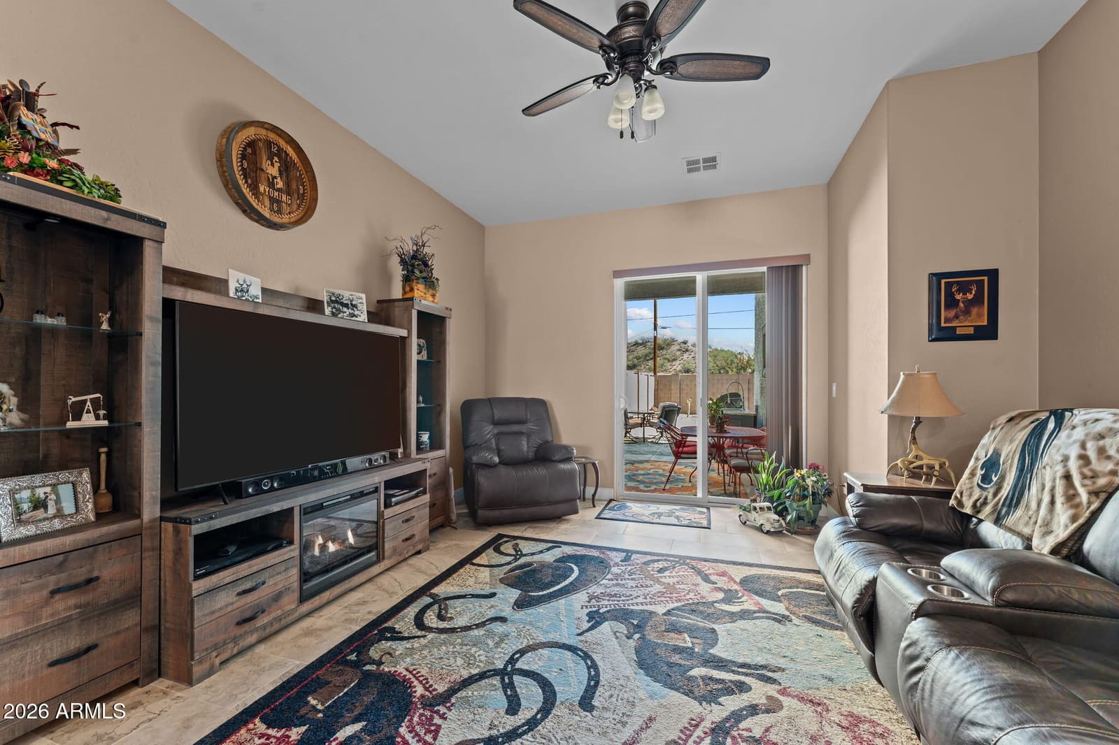690 W Dylan Court, Wickenburg, AZ 85390 — photo 6 of 26