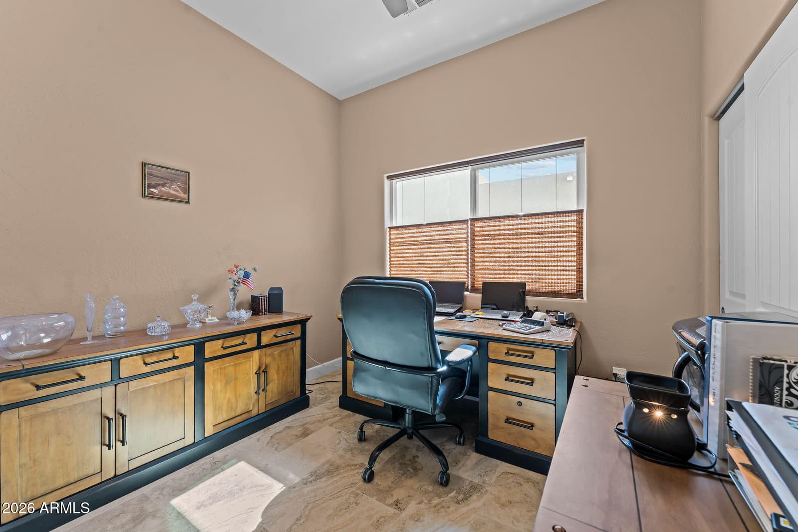 690 W Dylan Court, Wickenburg, AZ 85390 — photo 17 of 26