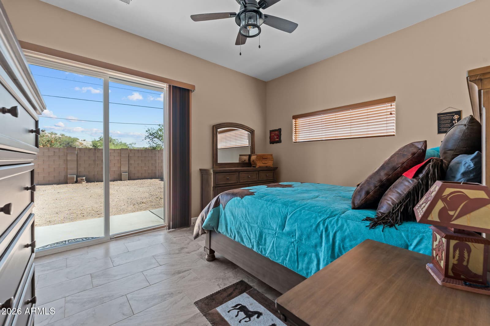 690 W Dylan Court, Wickenburg, AZ 85390 — photo 11 of 26