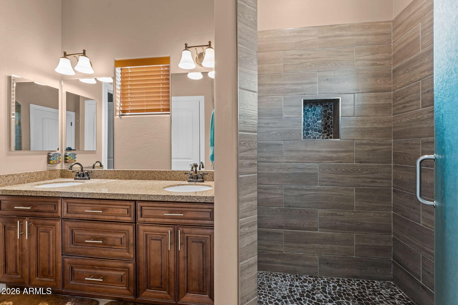 690 W Dylan Court, Wickenburg, AZ 85390 — photo 12 of 26