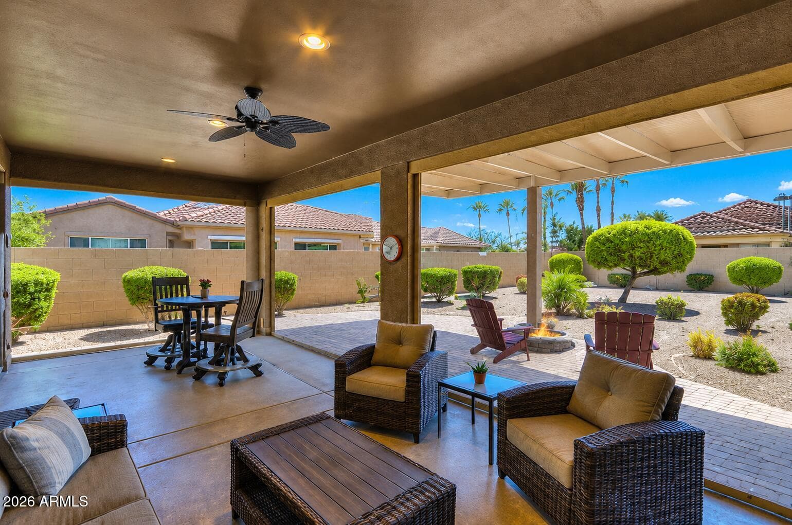 5080 N Cordes Court, Eloy, AZ 85131 — photo 35 of 46