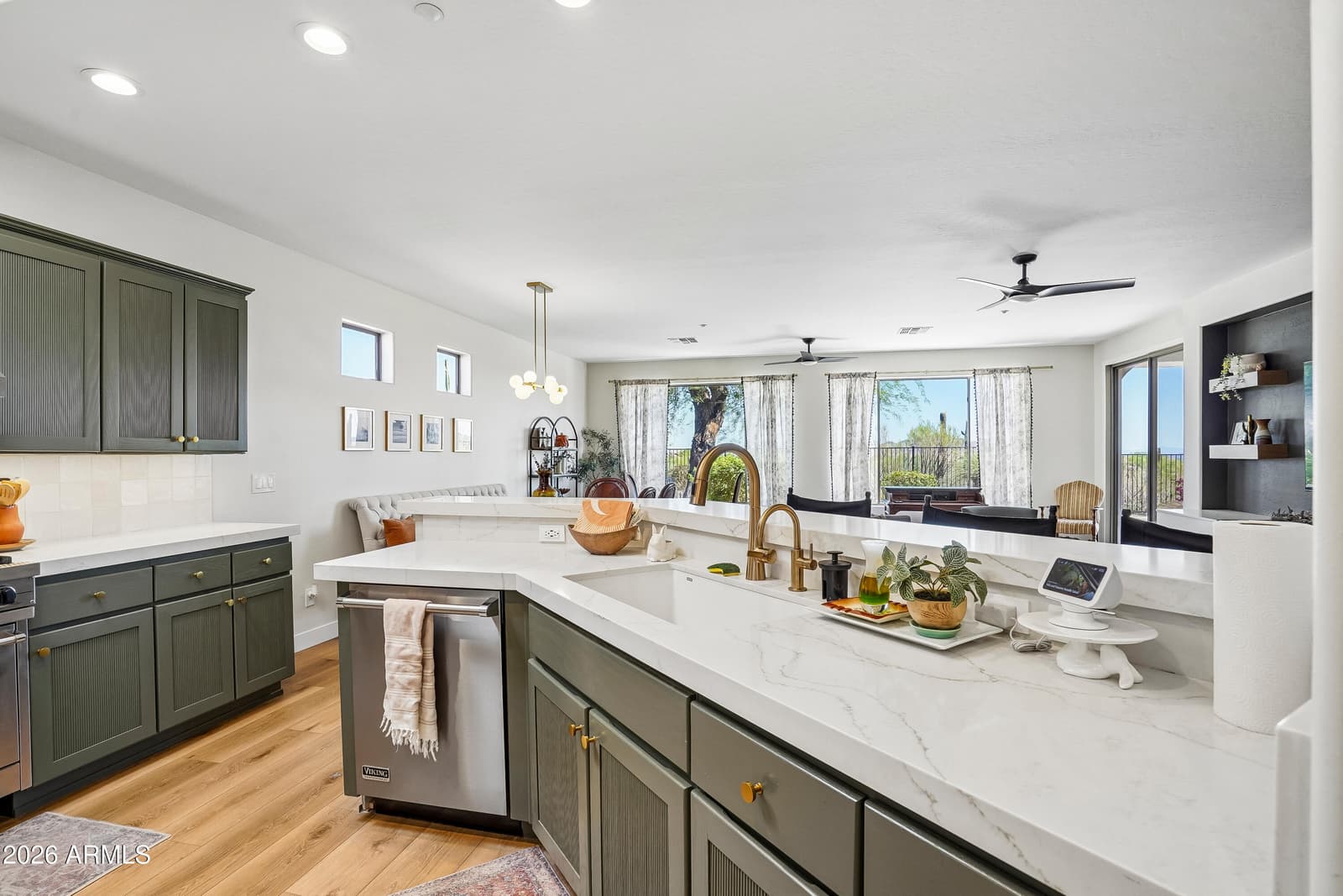 41101 N LAUREL VALLEY Court, Anthem, AZ 85086 — photo 11 of 44
