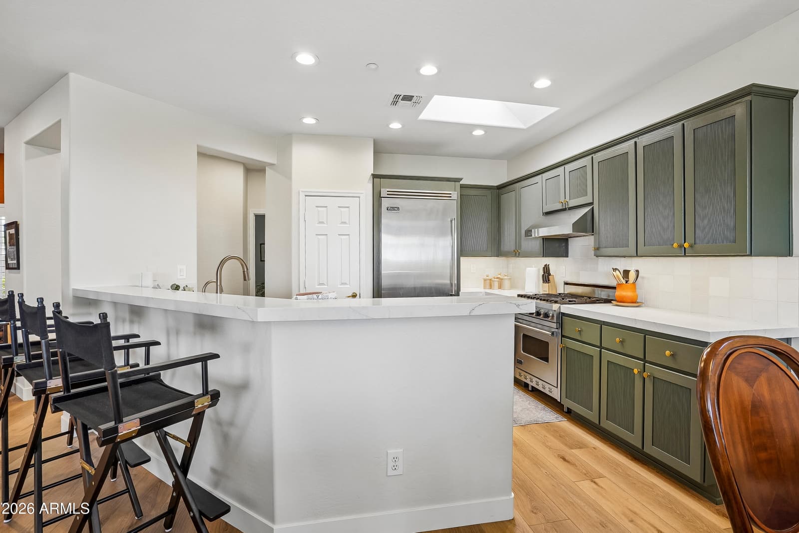 41101 N LAUREL VALLEY Court, Anthem, AZ 85086 — photo 12 of 44