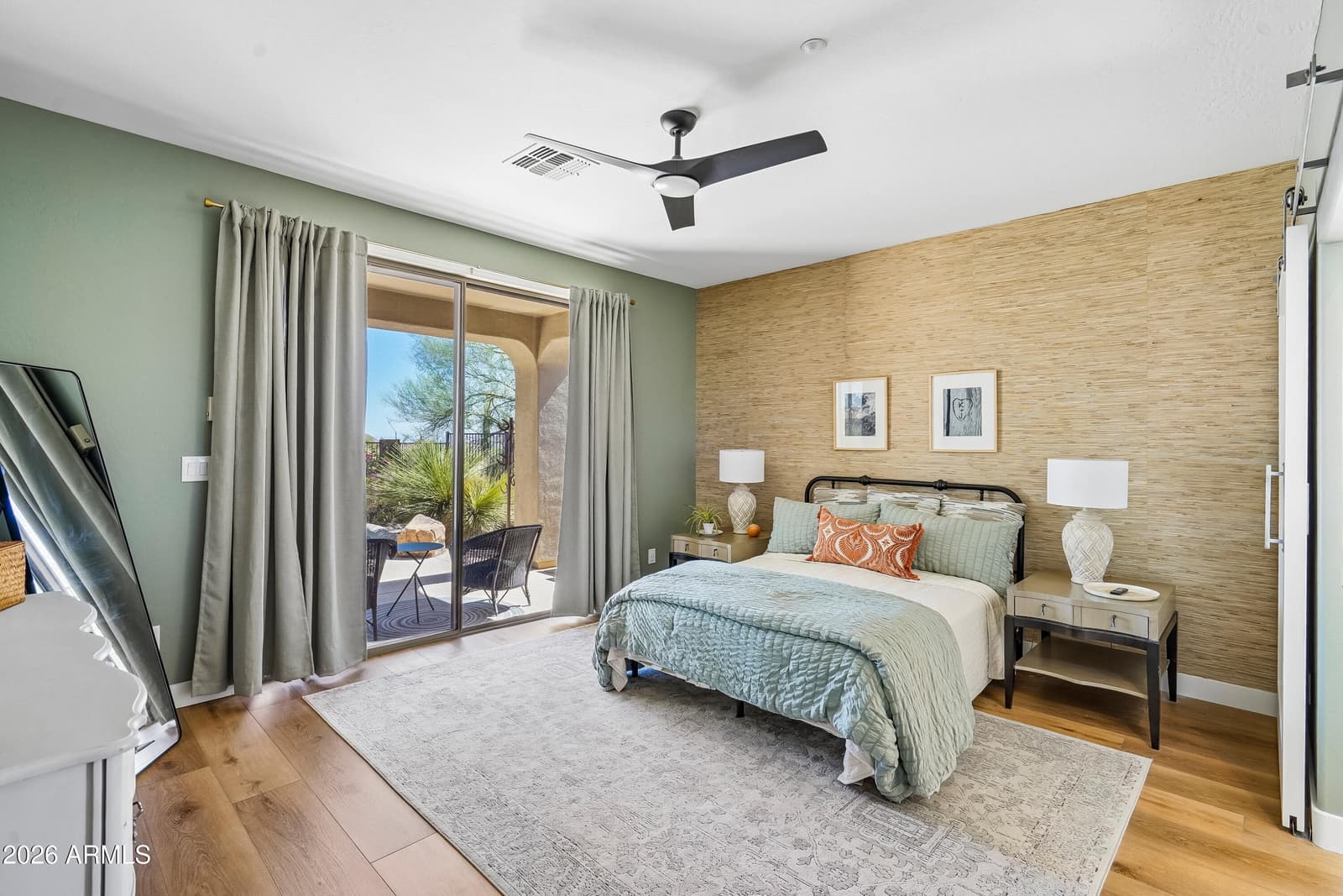 41101 N LAUREL VALLEY Court, Anthem, AZ 85086 — photo 17 of 44