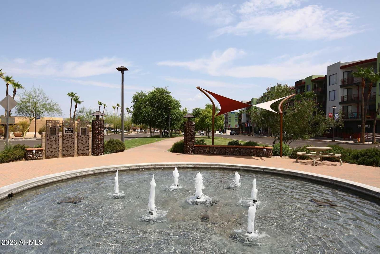 17036 E De Anza Drive, Fountain Hills, AZ 85268 — photo 40 of 49