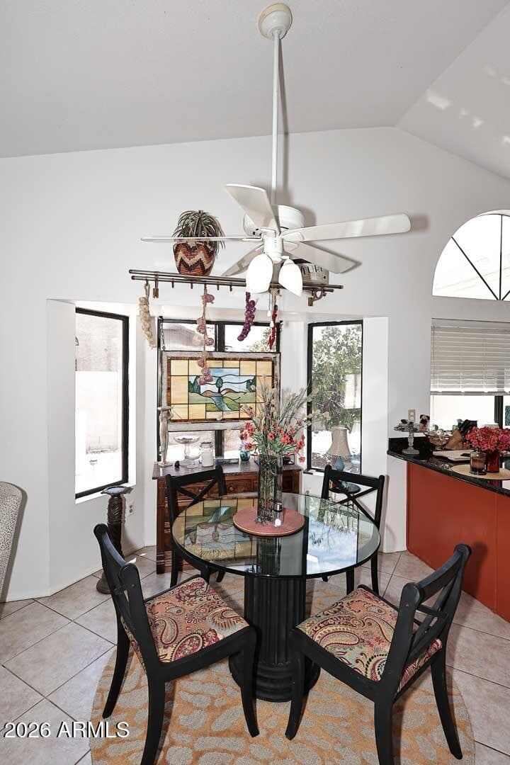 17036 E De Anza Drive, Fountain Hills, AZ 85268 — photo 15 of 49