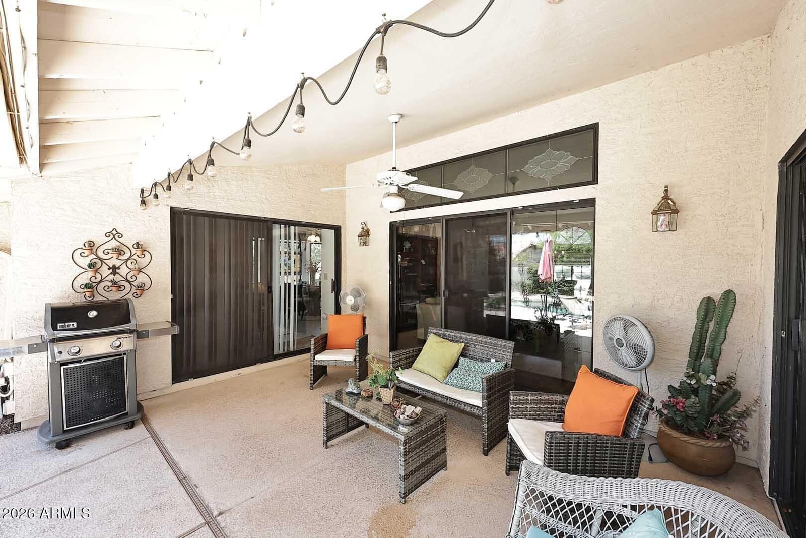 17036 E De Anza Drive, Fountain Hills, AZ 85268 — photo 30 of 49