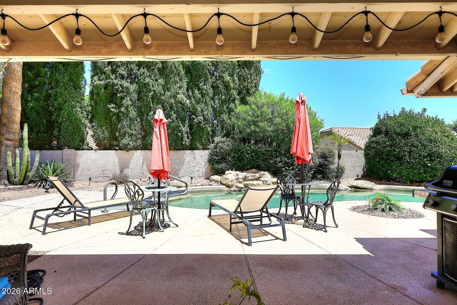 17036 E De Anza Drive, Fountain Hills, AZ 85268 — photo 5 of 49