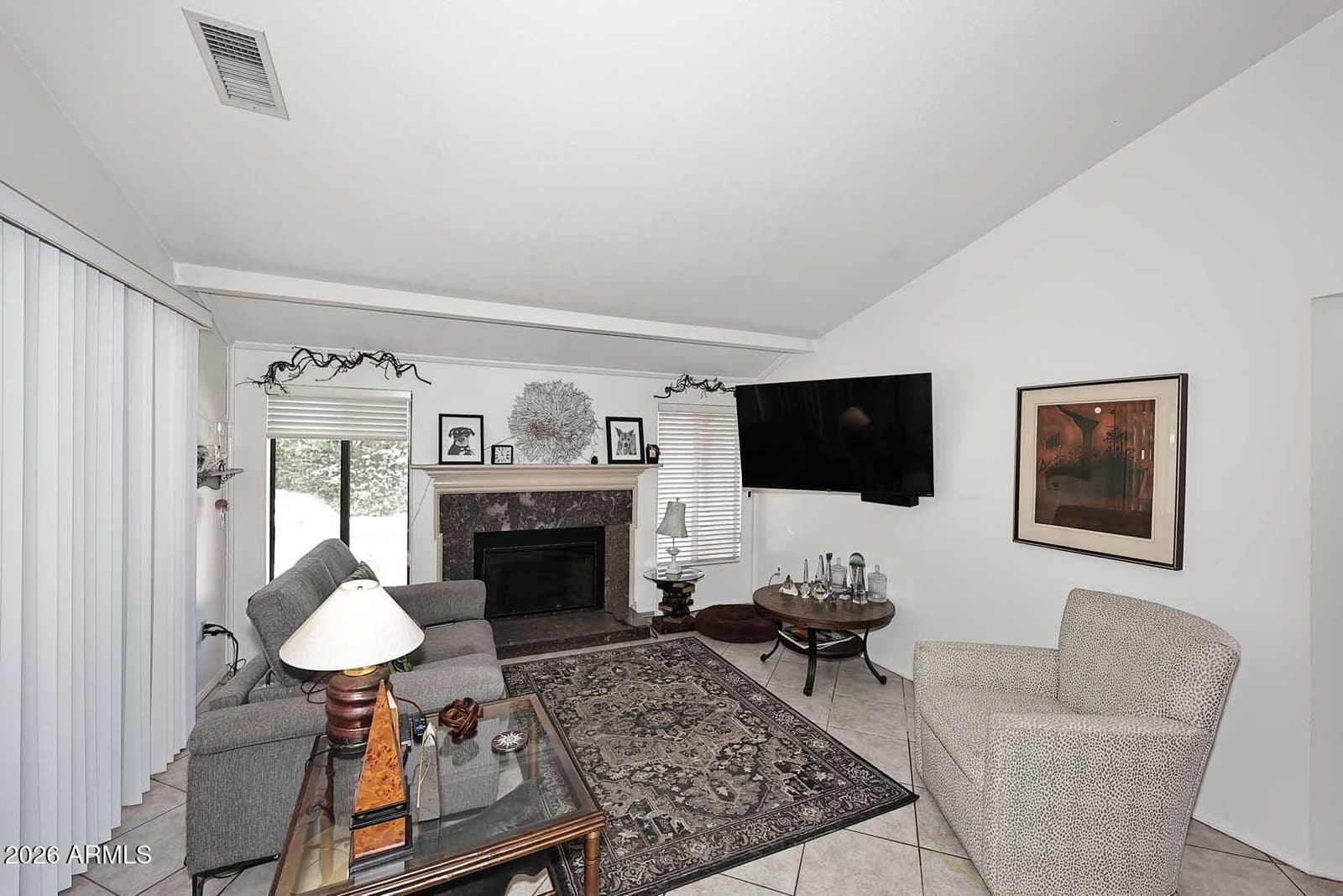 17036 E De Anza Drive, Fountain Hills, AZ 85268 — photo 16 of 49