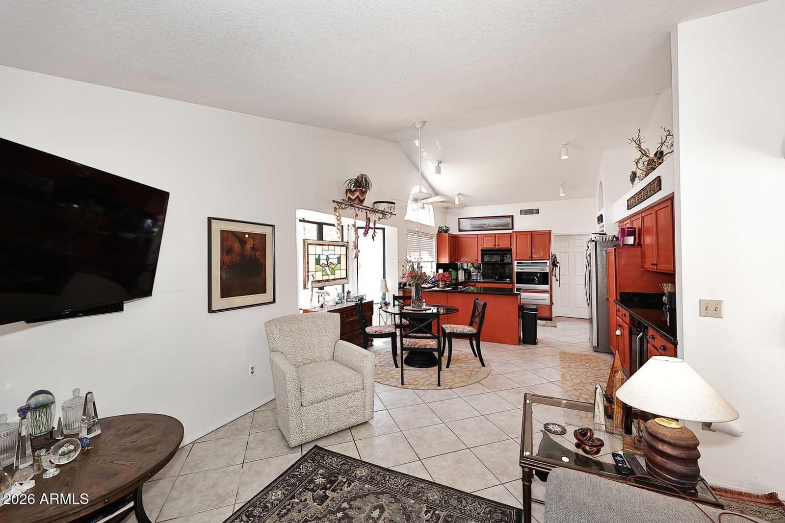 17036 E De Anza Drive, Fountain Hills, AZ 85268 — photo 19 of 49