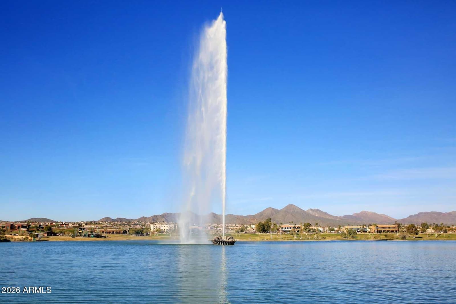 17036 E De Anza Drive, Fountain Hills, AZ 85268 — photo 46 of 49