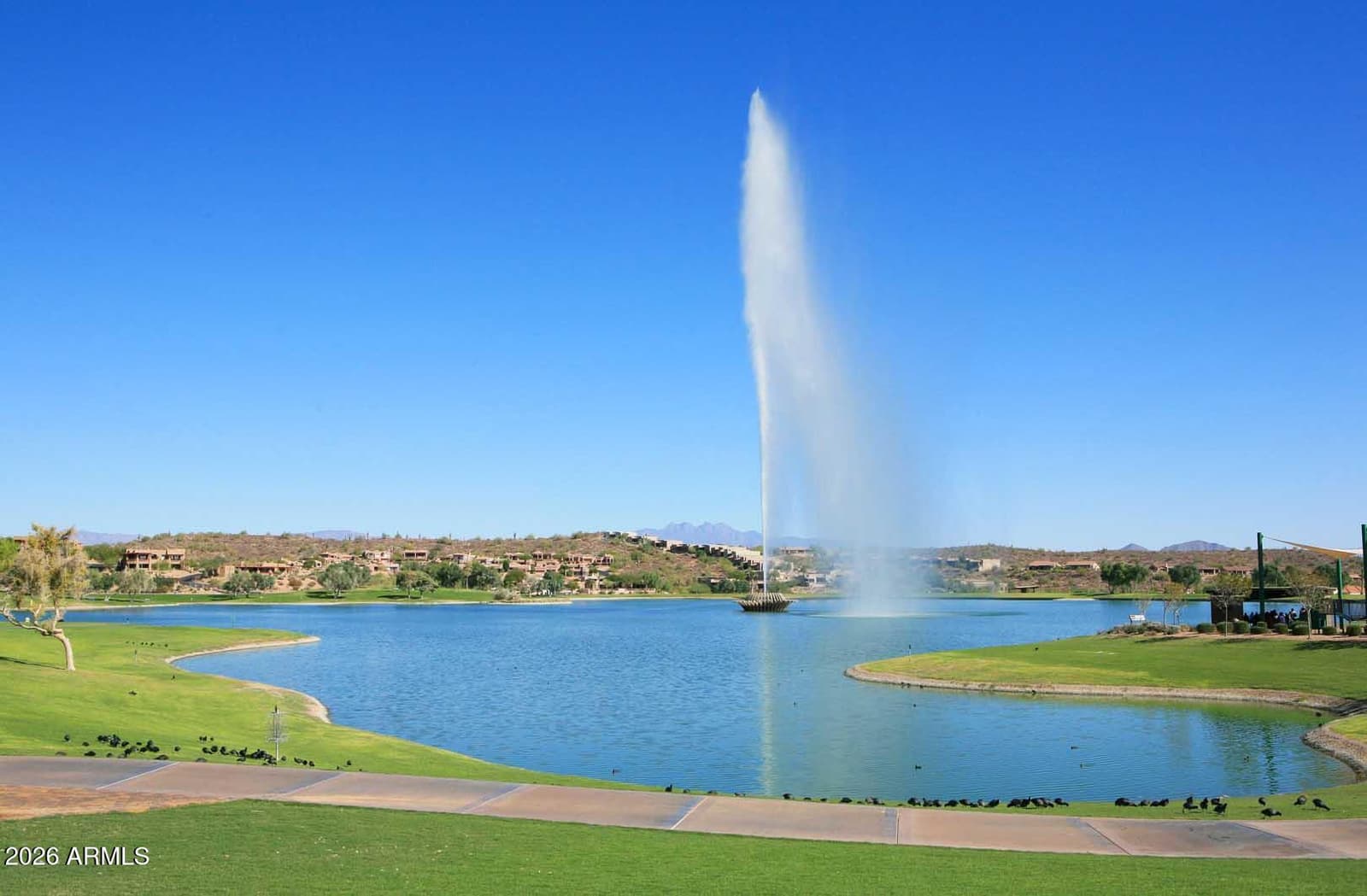 17036 E De Anza Drive, Fountain Hills, AZ 85268 — photo 47 of 49