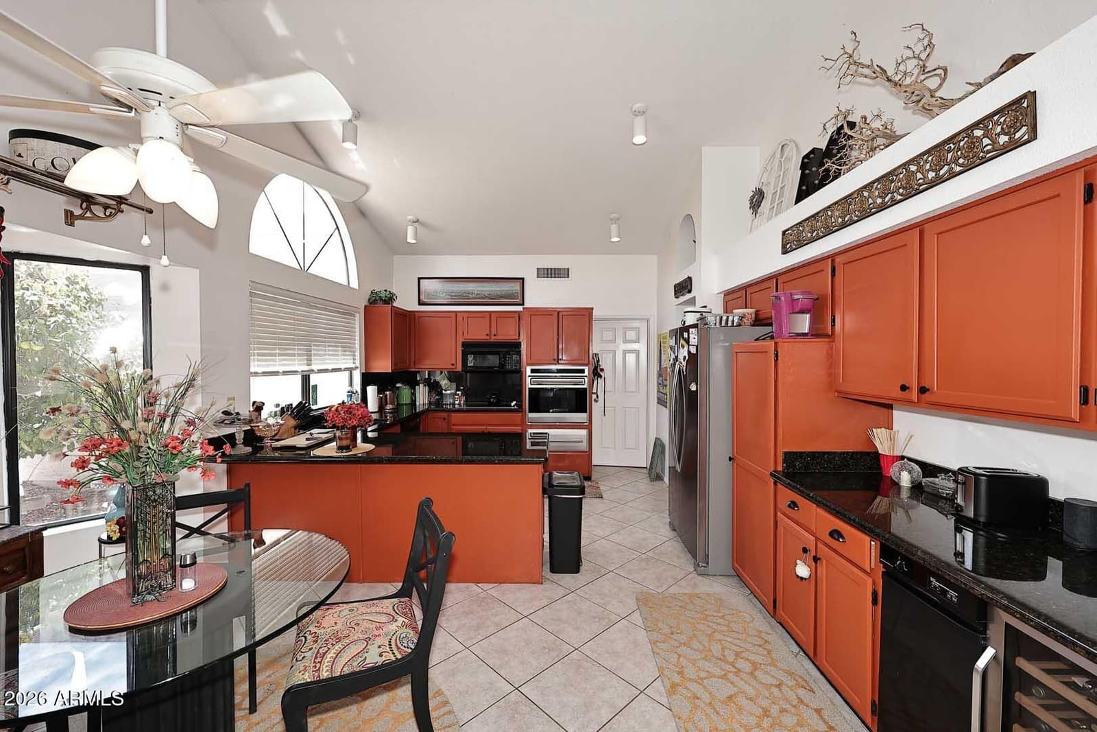 17036 E De Anza Drive, Fountain Hills, AZ 85268 — photo 14 of 49