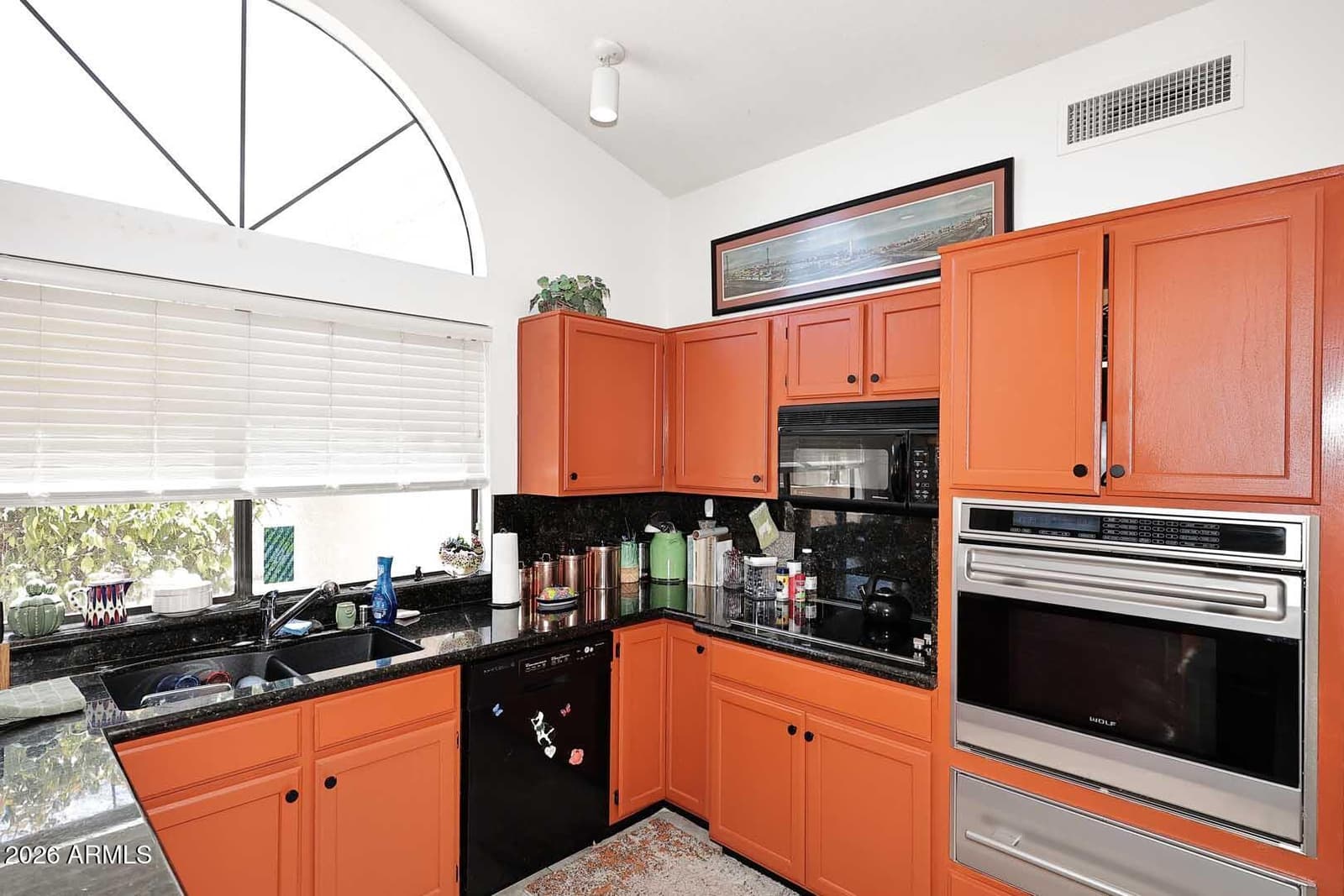 17036 E De Anza Drive, Fountain Hills, AZ 85268 — photo 10 of 49