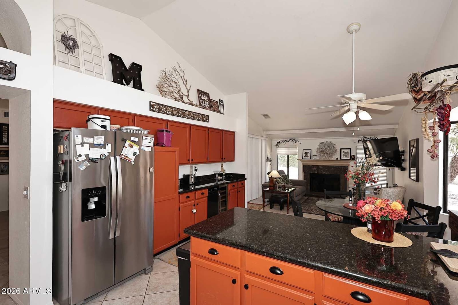 17036 E De Anza Drive, Fountain Hills, AZ 85268 — photo 11 of 49