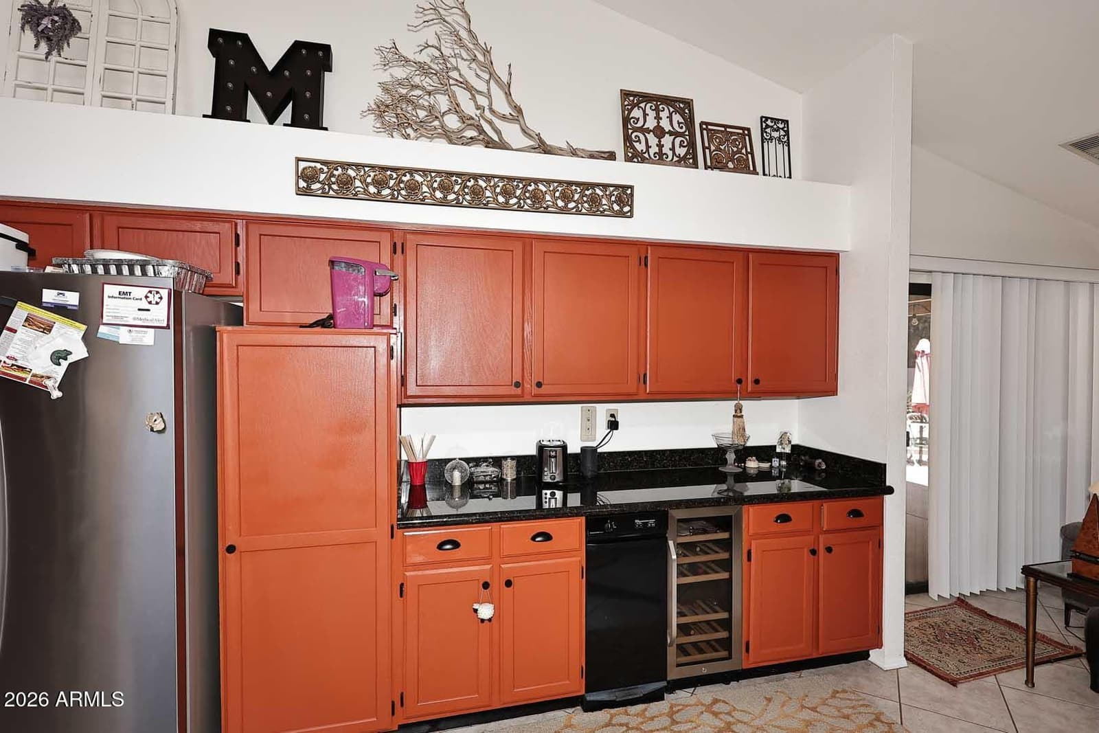 17036 E De Anza Drive, Fountain Hills, AZ 85268 — photo 13 of 49