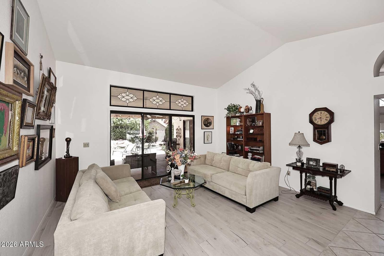 17036 E De Anza Drive, Fountain Hills, AZ 85268 — photo 4 of 49