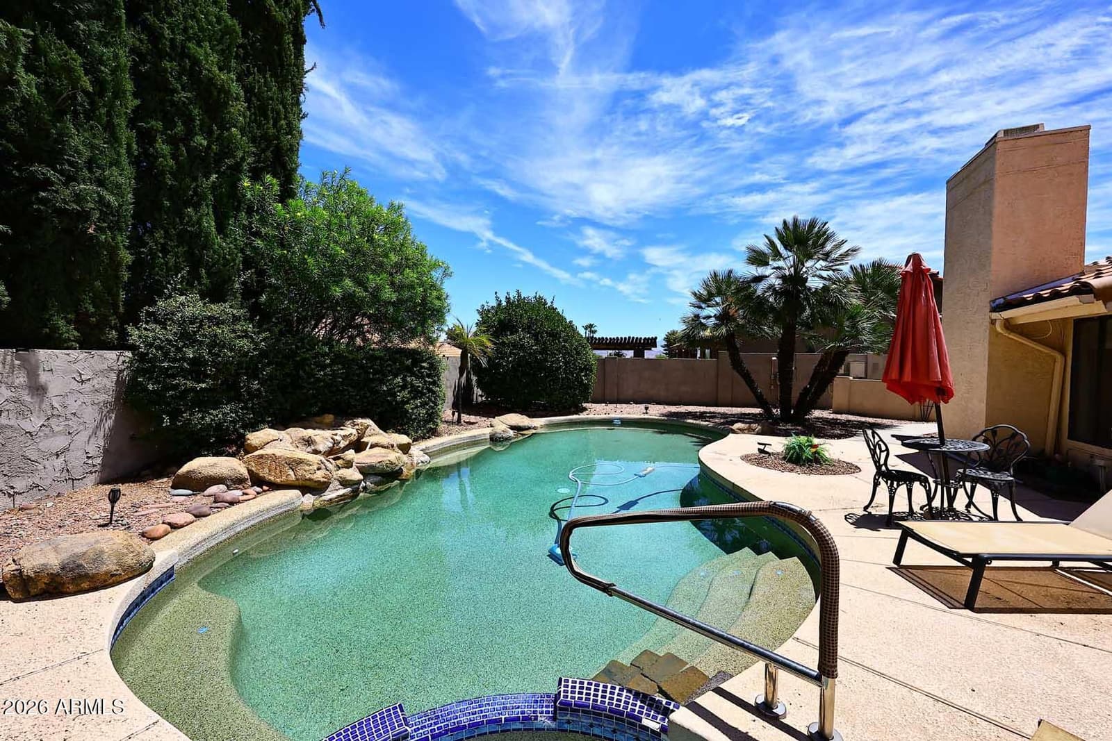 17036 E De Anza Drive, Fountain Hills, AZ 85268 — photo 34 of 49