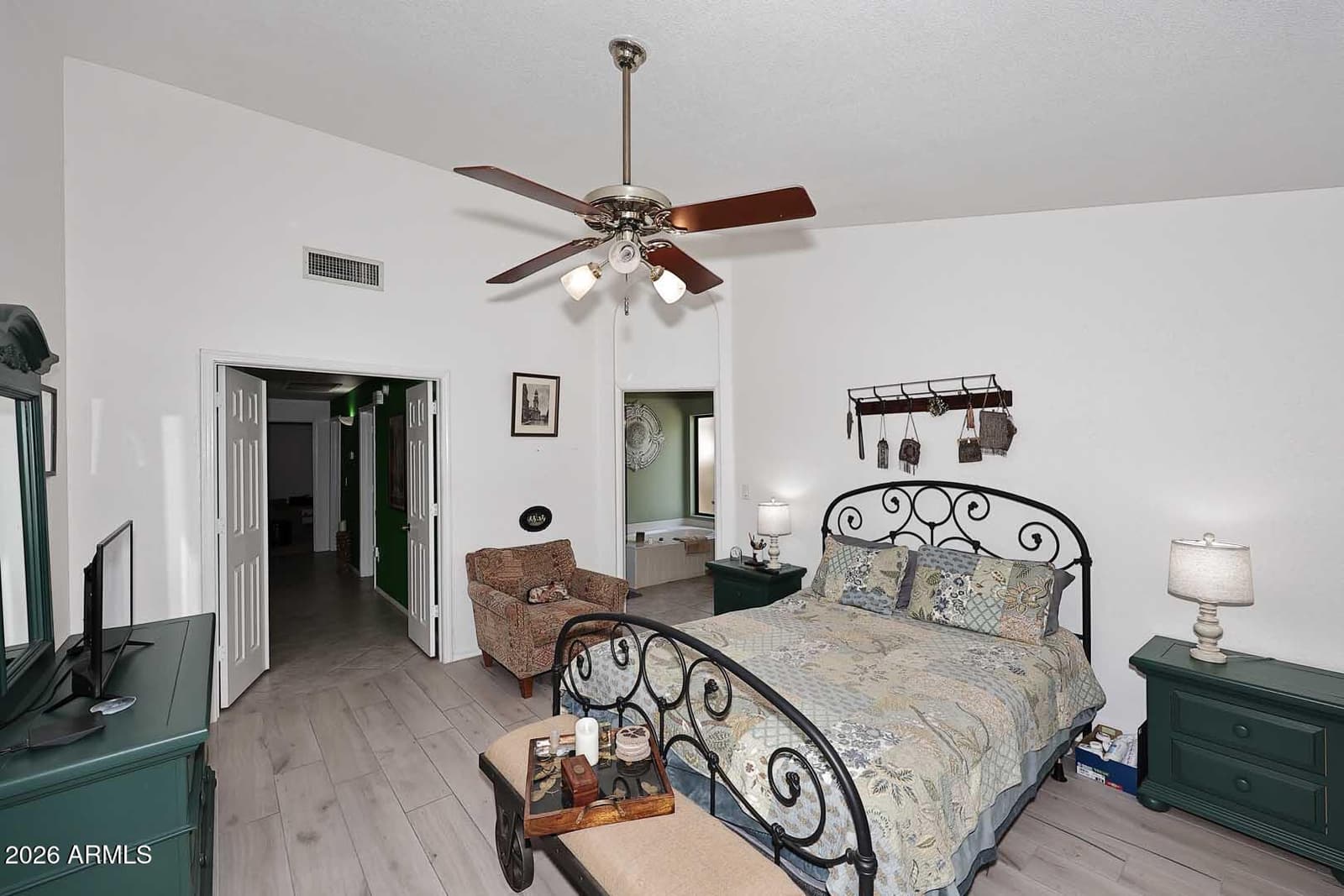 17036 E De Anza Drive, Fountain Hills, AZ 85268 — photo 25 of 49