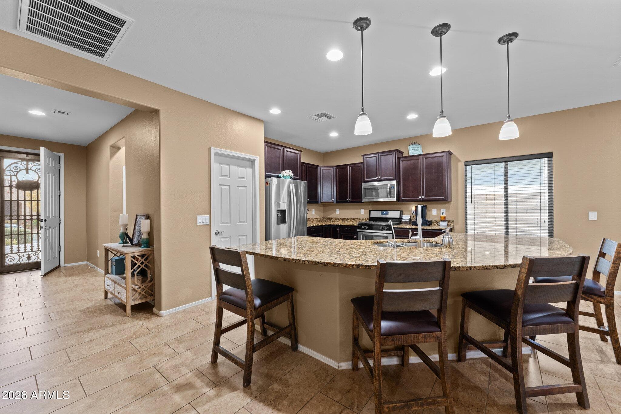 26011 W Wahalla Lane, Buckeye, AZ 85396 — photo 8 of 46