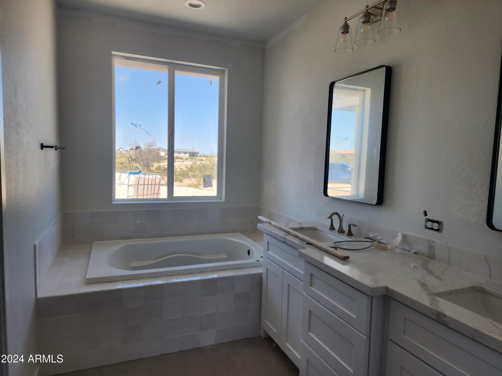 5161 W ADOBE DAM Drive, Queen Creek, AZ 85142 — photo 7 of 8