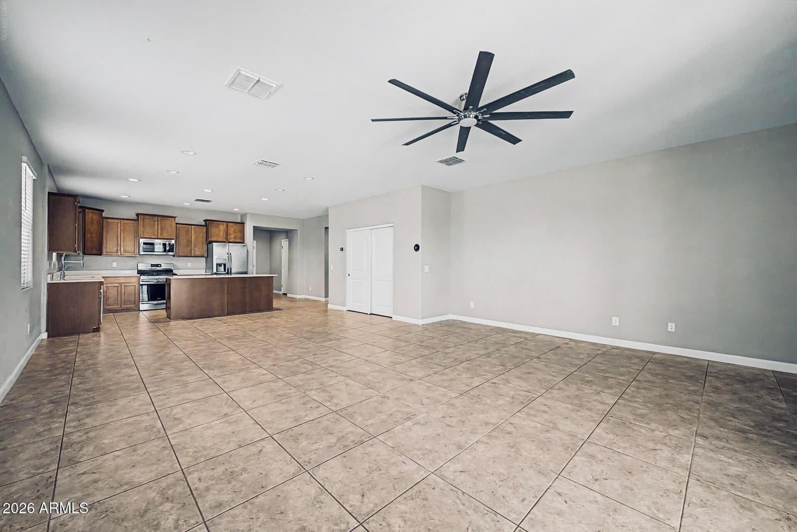 3760 N 295TH Avenue, Buckeye, AZ 85396 — photo 11 of 36