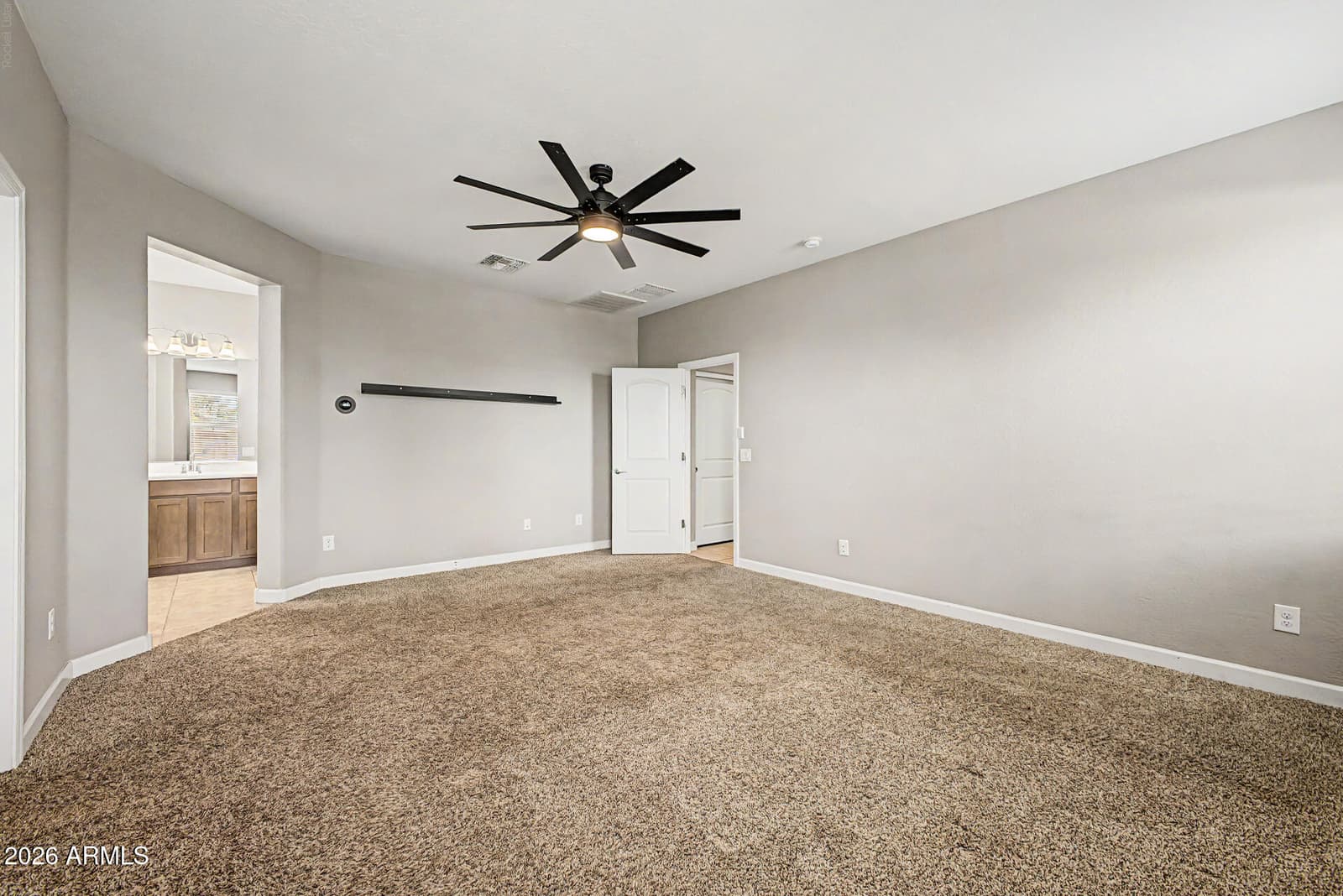 3760 N 295TH Avenue, Buckeye, AZ 85396 — photo 15 of 36