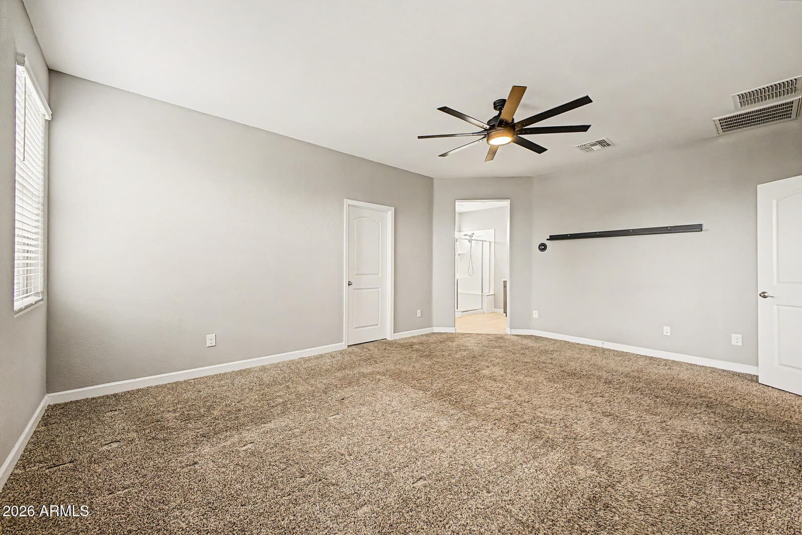 3760 N 295TH Avenue, Buckeye, AZ 85396 — photo 17 of 36