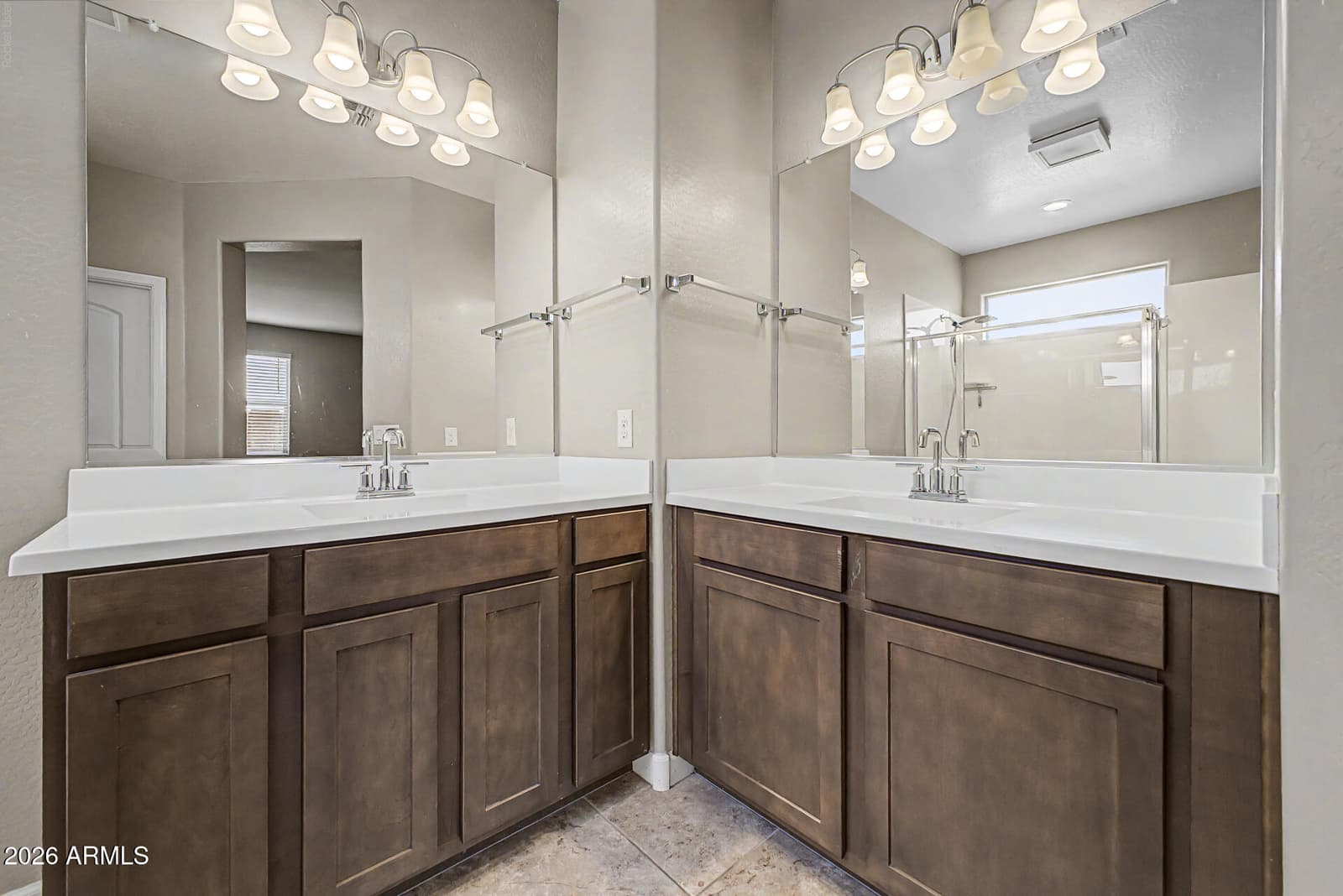 3760 N 295TH Avenue, Buckeye, AZ 85396 — photo 19 of 36